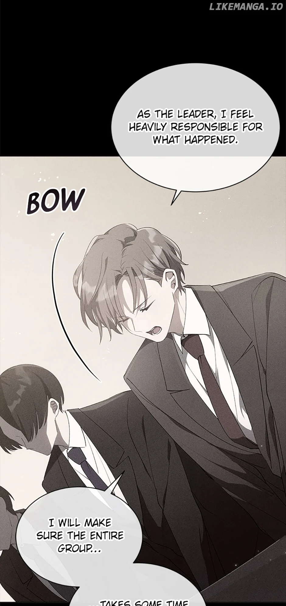 The Second Life of an All-Rounder Idol Chapter 85 - Page 76