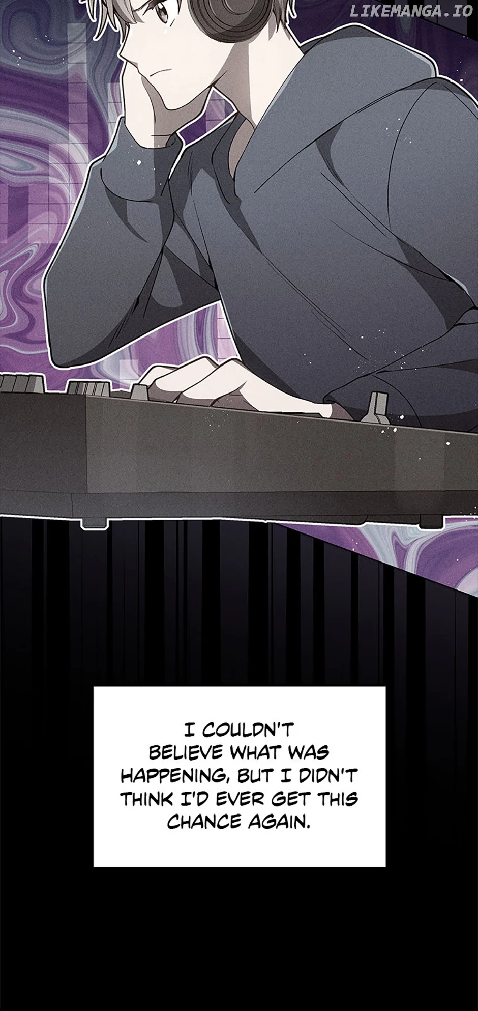 The Second Life of an All-Rounder Idol Chapter 85 - Page 78