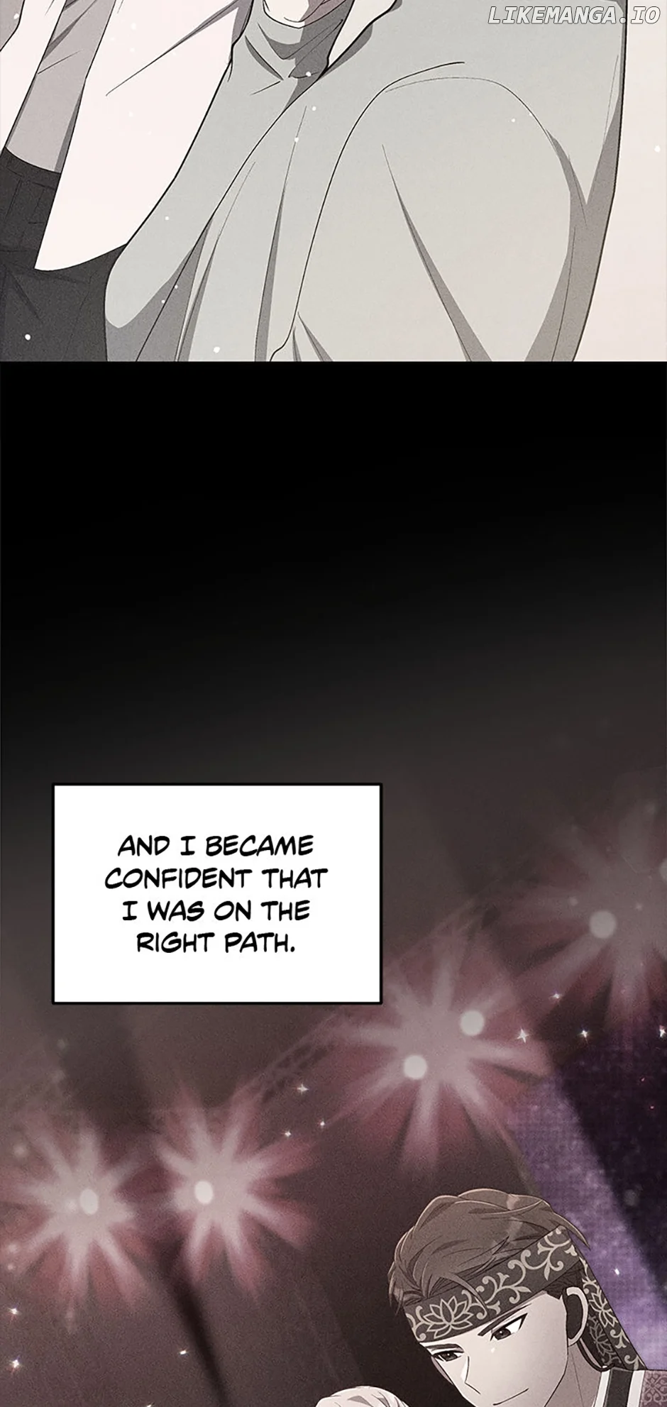 The Second Life of an All-Rounder Idol Chapter 85 - Page 80