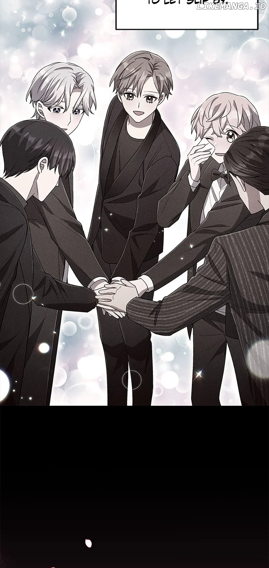 The Second Life of an All-Rounder Idol Chapter 85 - Page 82