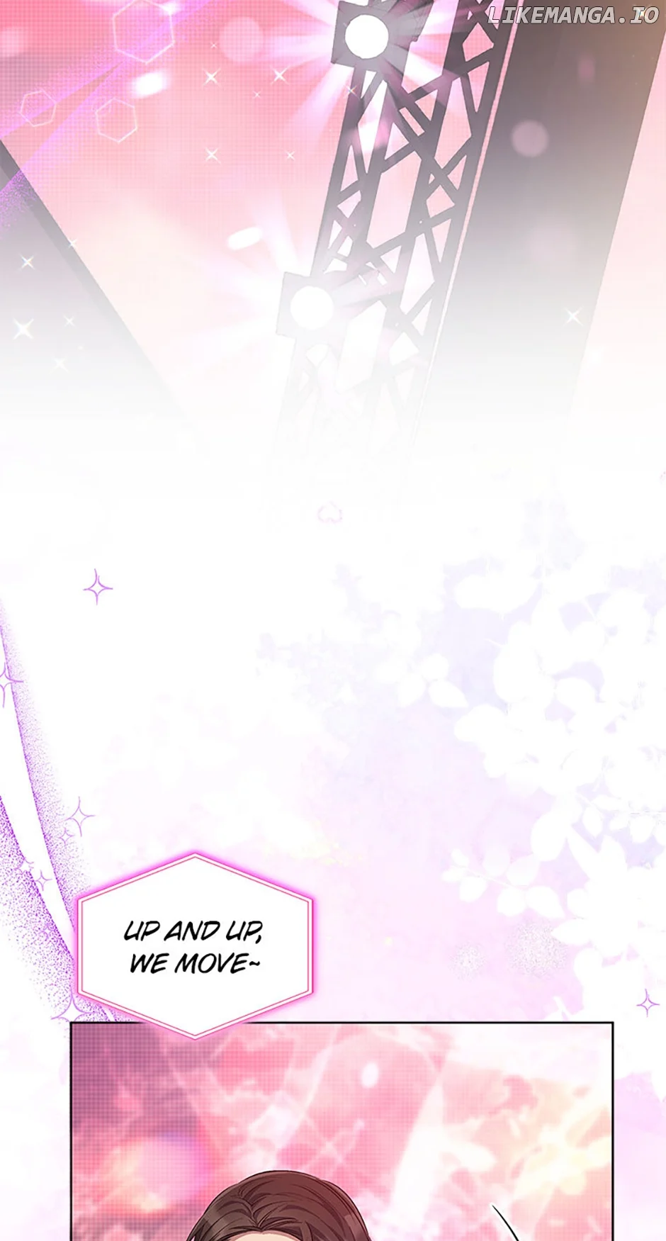 The Second Life of an All-Rounder Idol Chapter 85 - Page 87