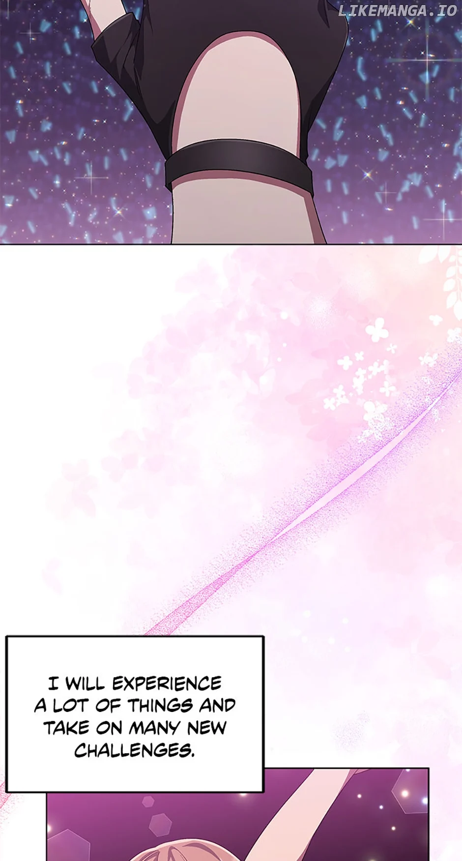 The Second Life of an All-Rounder Idol Chapter 85 - Page 90