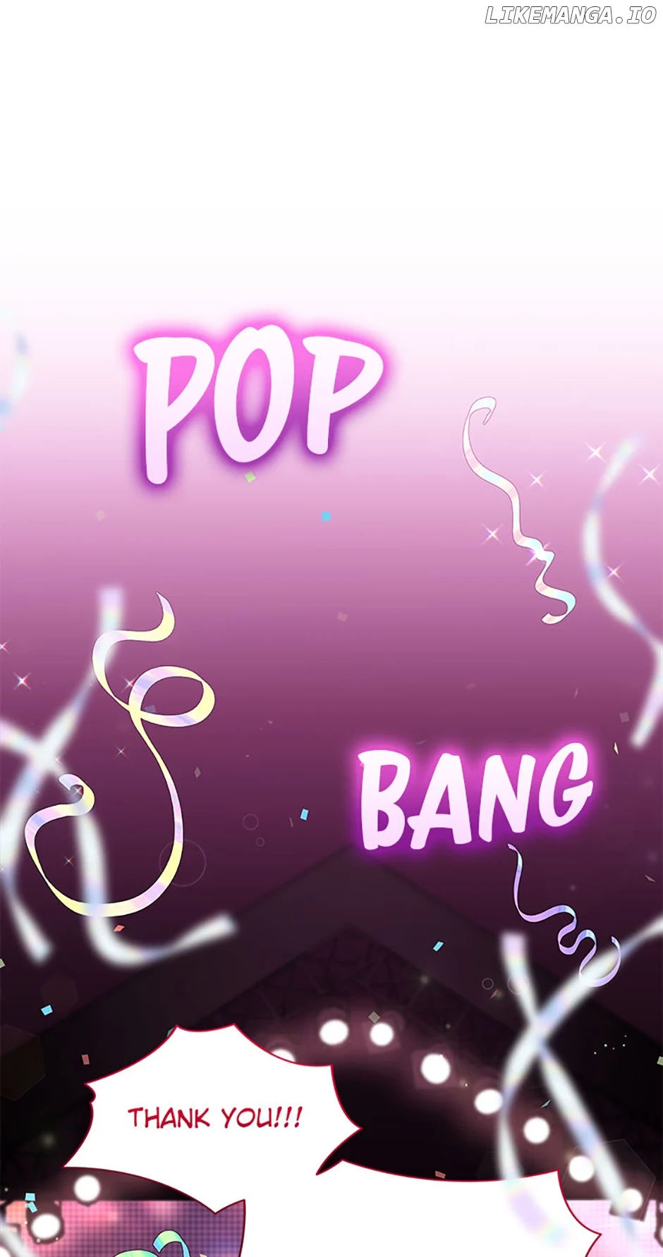 The Second Life of an All-Rounder Idol Chapter 85 - Page 92