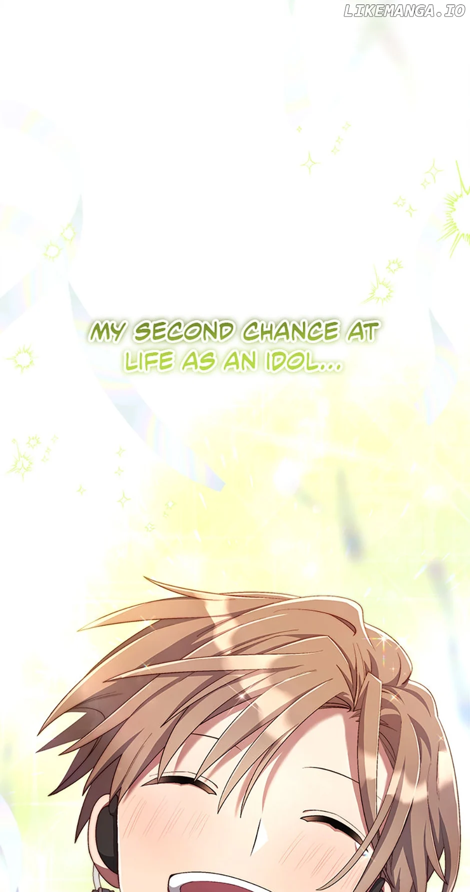 The Second Life of an All-Rounder Idol Chapter 85 - Page 95