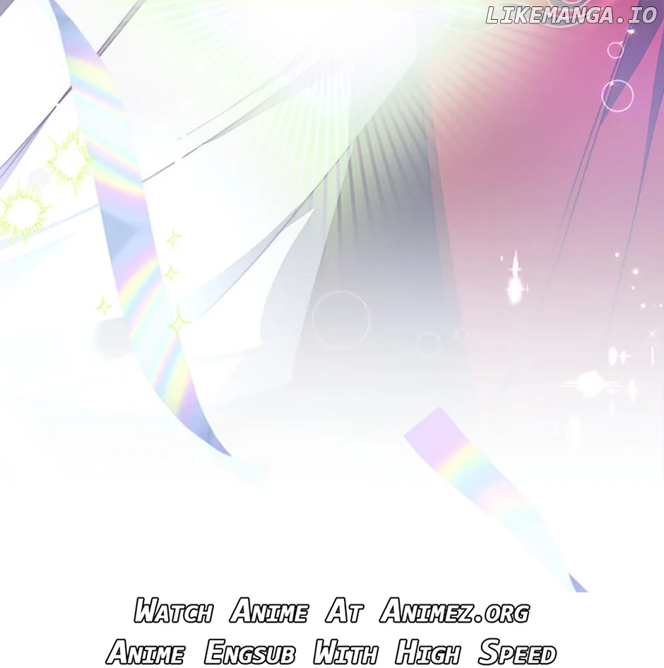 The Second Life of an All-Rounder Idol Chapter 85 - Page 97