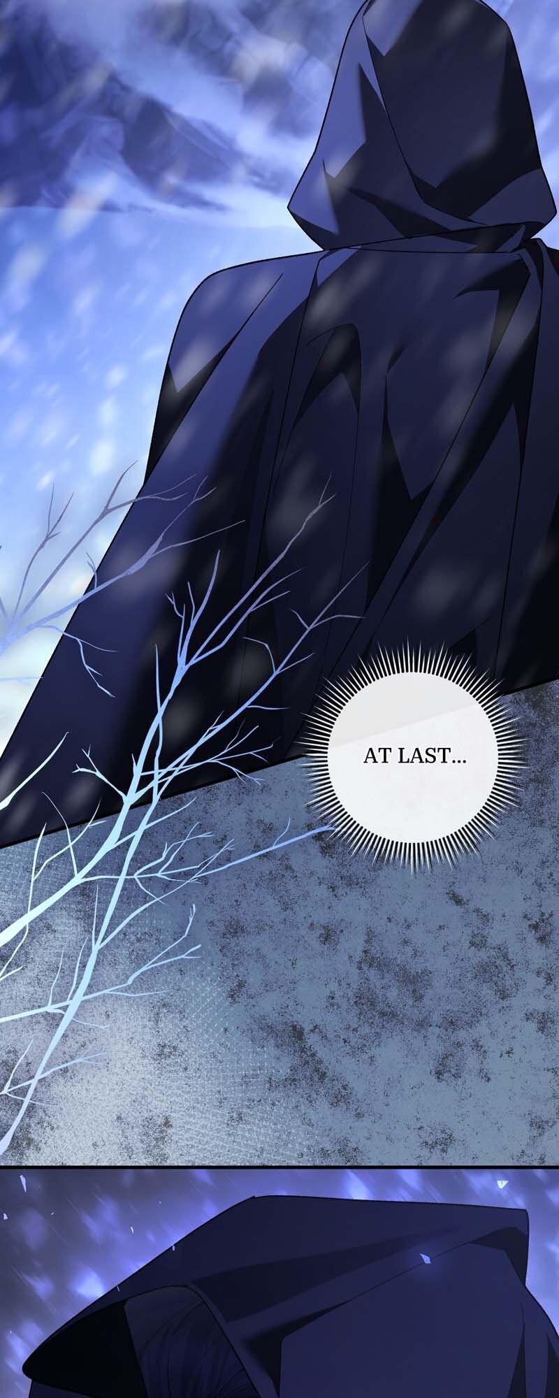 The Second Male Lead is Actually a Girl Chapter 77 - Page 4