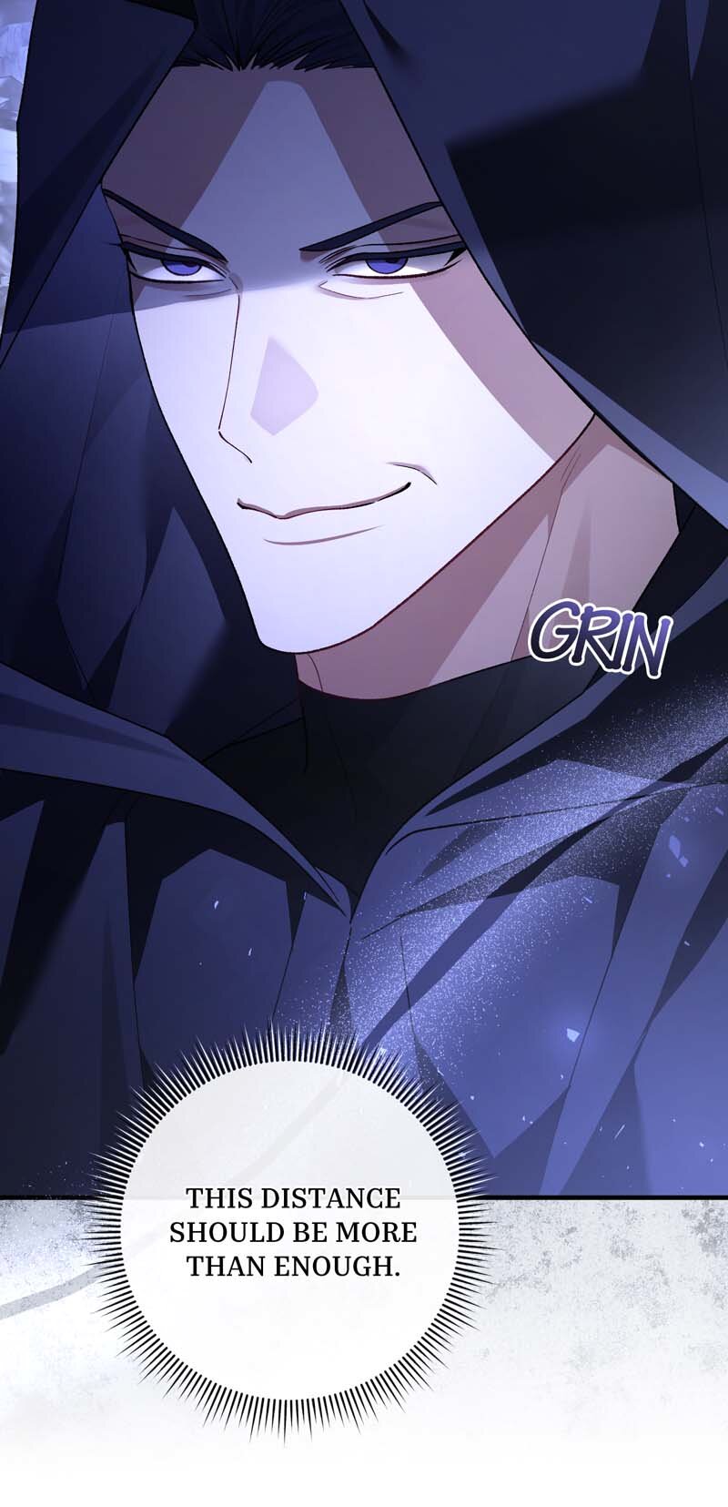 The Second Male Lead is Actually a Girl Chapter 77 - Page 5