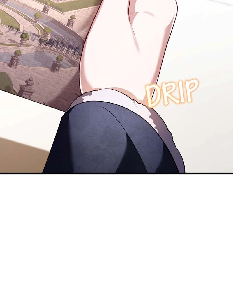 The Second Male Lead is Actually a Girl Chapter 77 - Page 11