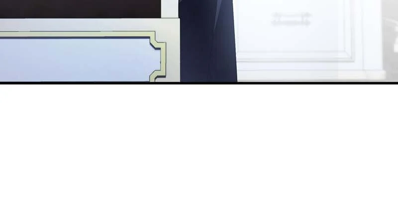 The Second Male Lead is Actually a Girl Chapter 77 - Page 17