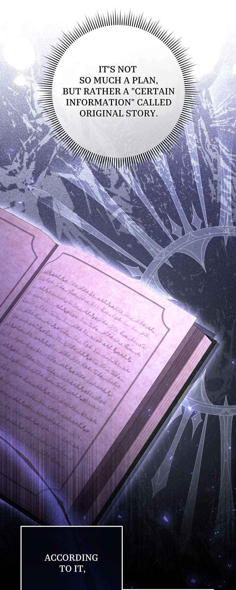 The Second Male Lead is Actually a Girl Chapter 77 - Page 18