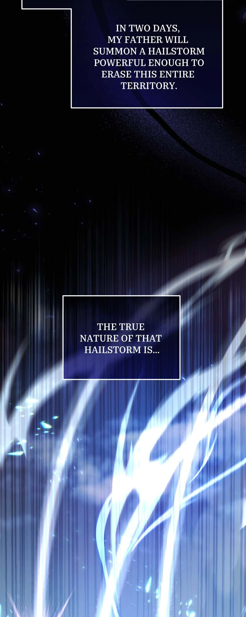 The Second Male Lead is Actually a Girl Chapter 77 - Page 19