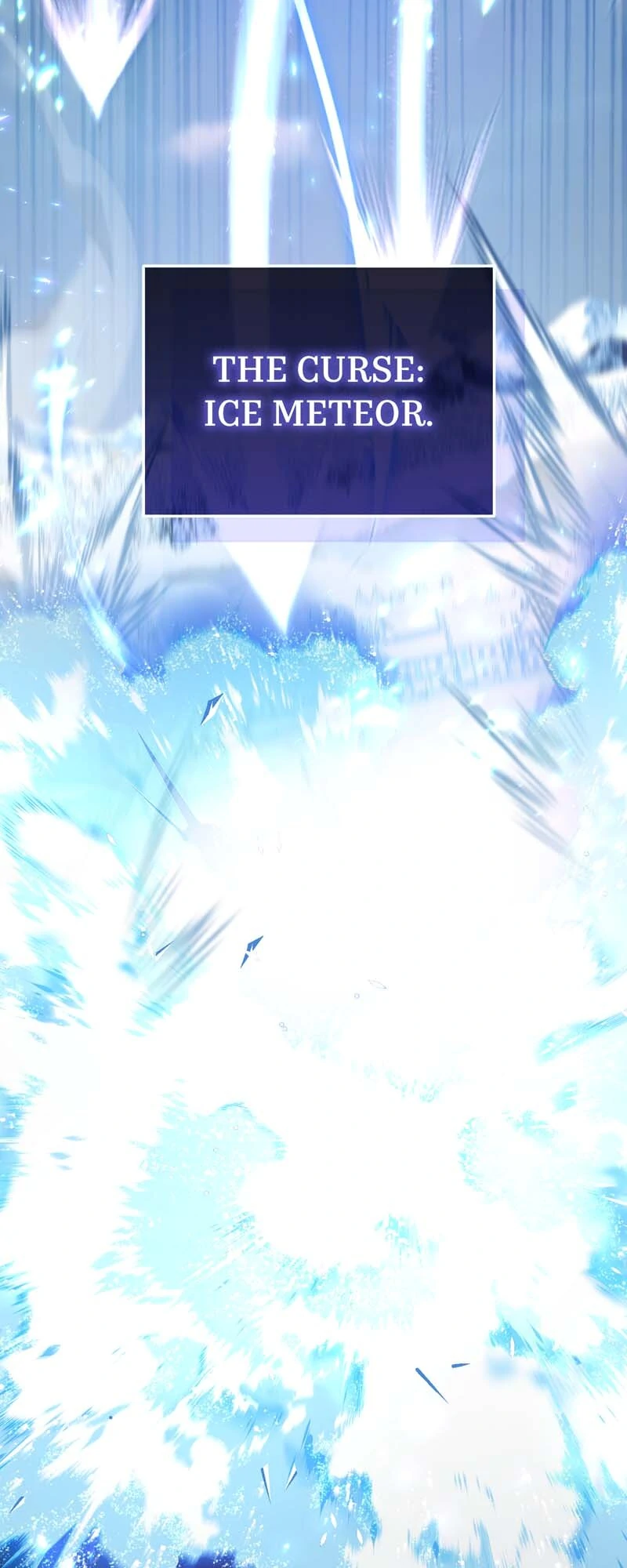 The Second Male Lead is Actually a Girl Chapter 77 - Page 20