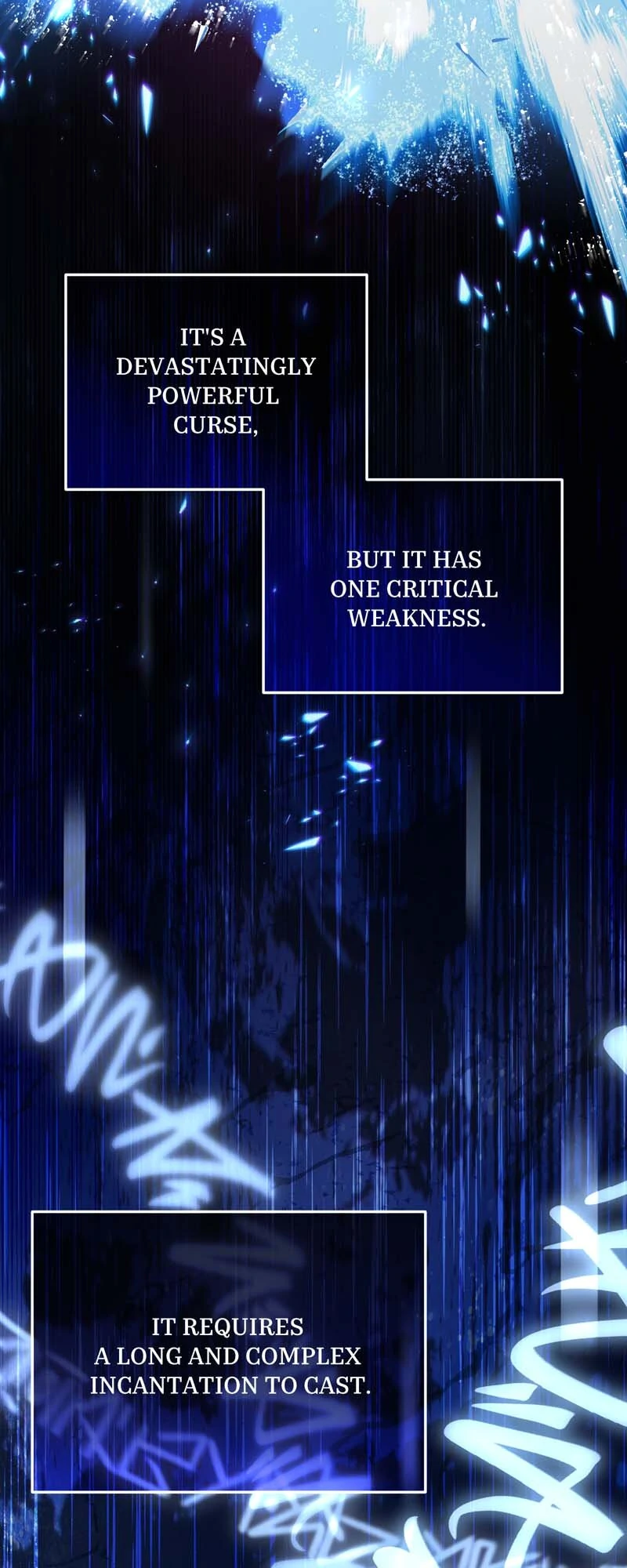 The Second Male Lead is Actually a Girl Chapter 77 - Page 21