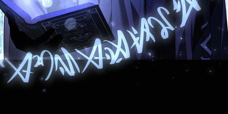 The Second Male Lead is Actually a Girl Chapter 77 - Page 23