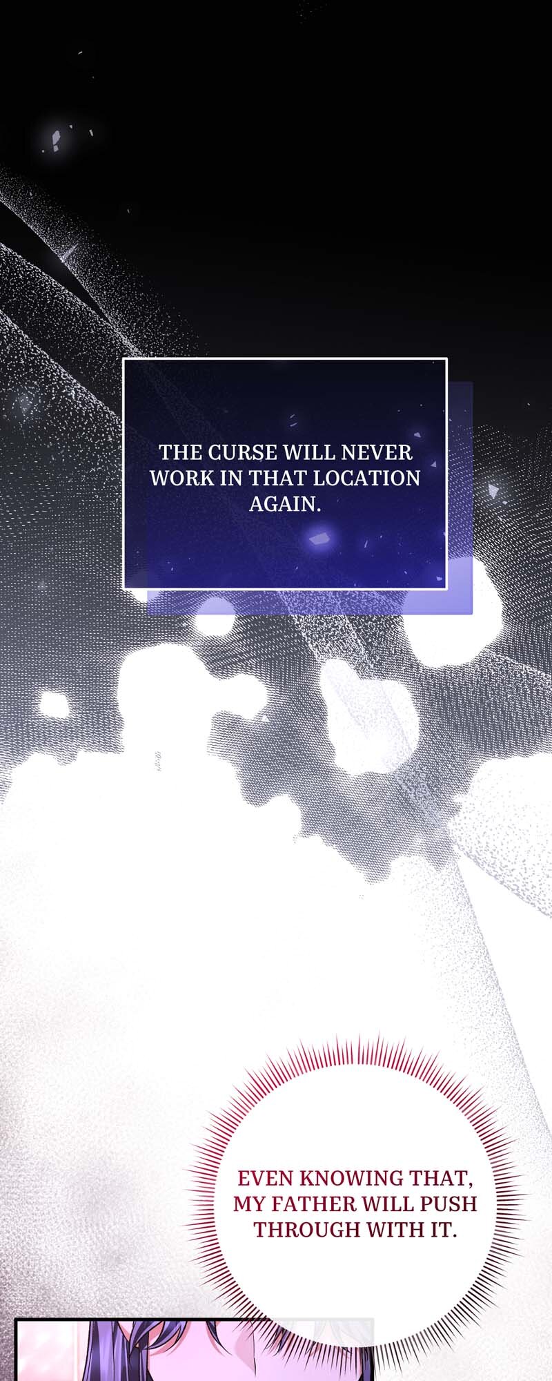 The Second Male Lead is Actually a Girl Chapter 77 - Page 24