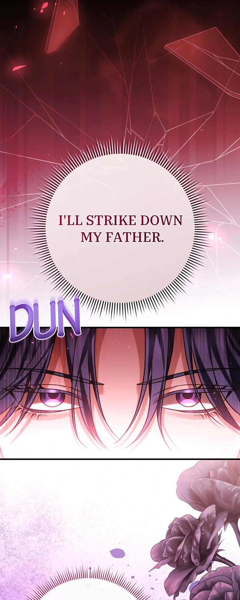 The Second Male Lead is Actually a Girl Chapter 77 - Page 26