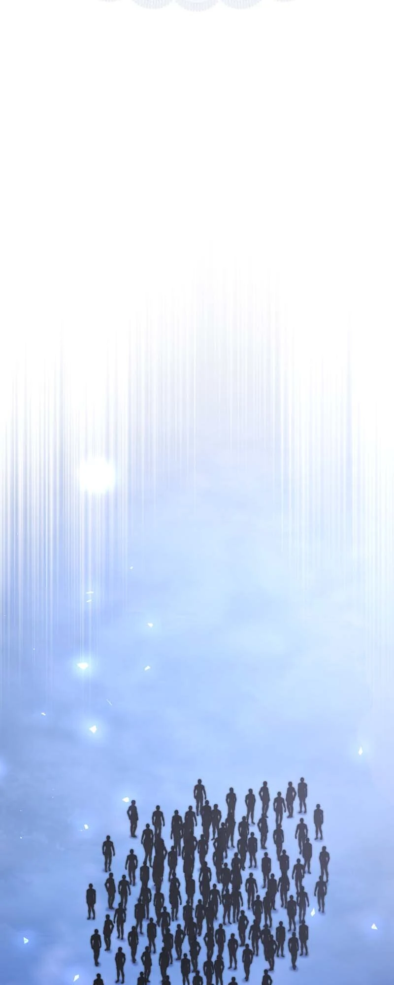 The Second Male Lead is Actually a Girl Chapter 77 - Page 32