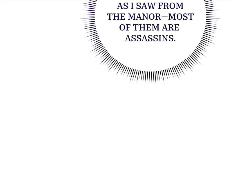 The Second Male Lead is Actually a Girl Chapter 77 - Page 34