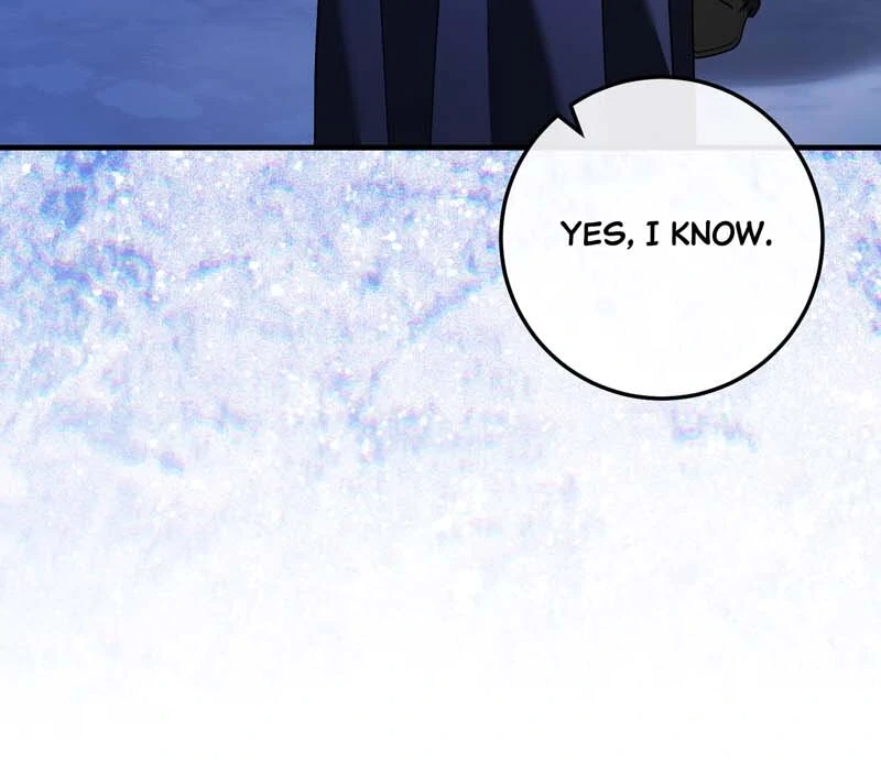 The Second Male Lead is Actually a Girl Chapter 77 - Page 39