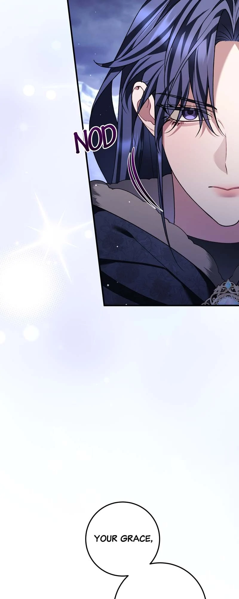 The Second Male Lead is Actually a Girl Chapter 77 - Page 41