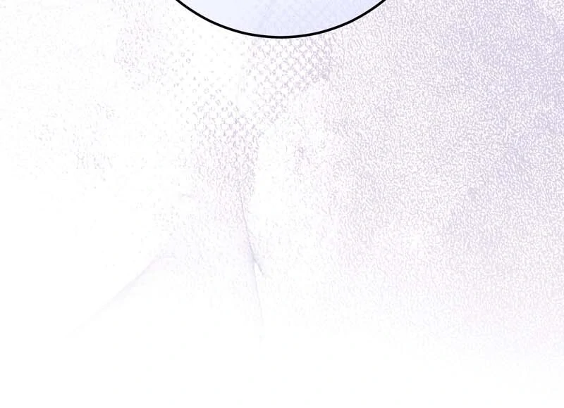 The Second Male Lead is Actually a Girl Chapter 77 - Page 44