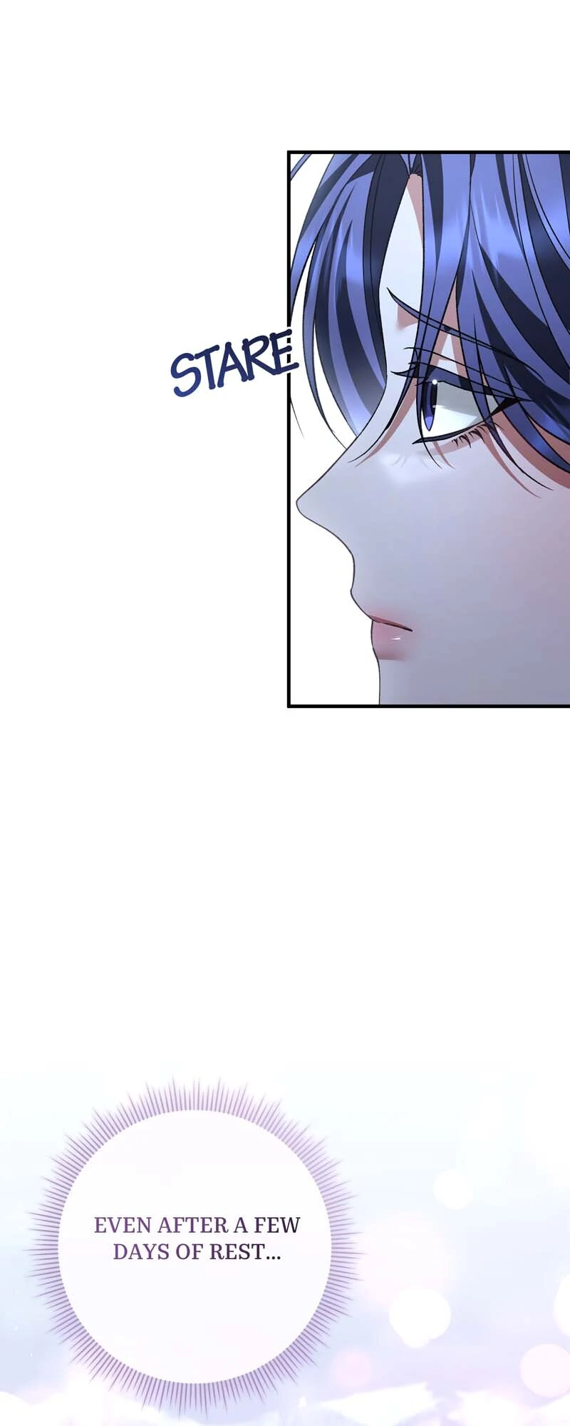 The Second Male Lead is Actually a Girl Chapter 77 - Page 48