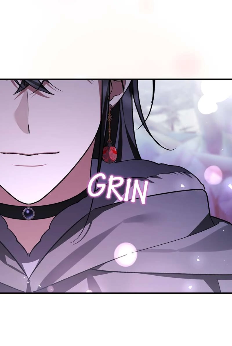 The Second Male Lead is Actually a Girl Chapter 77 - Page 50