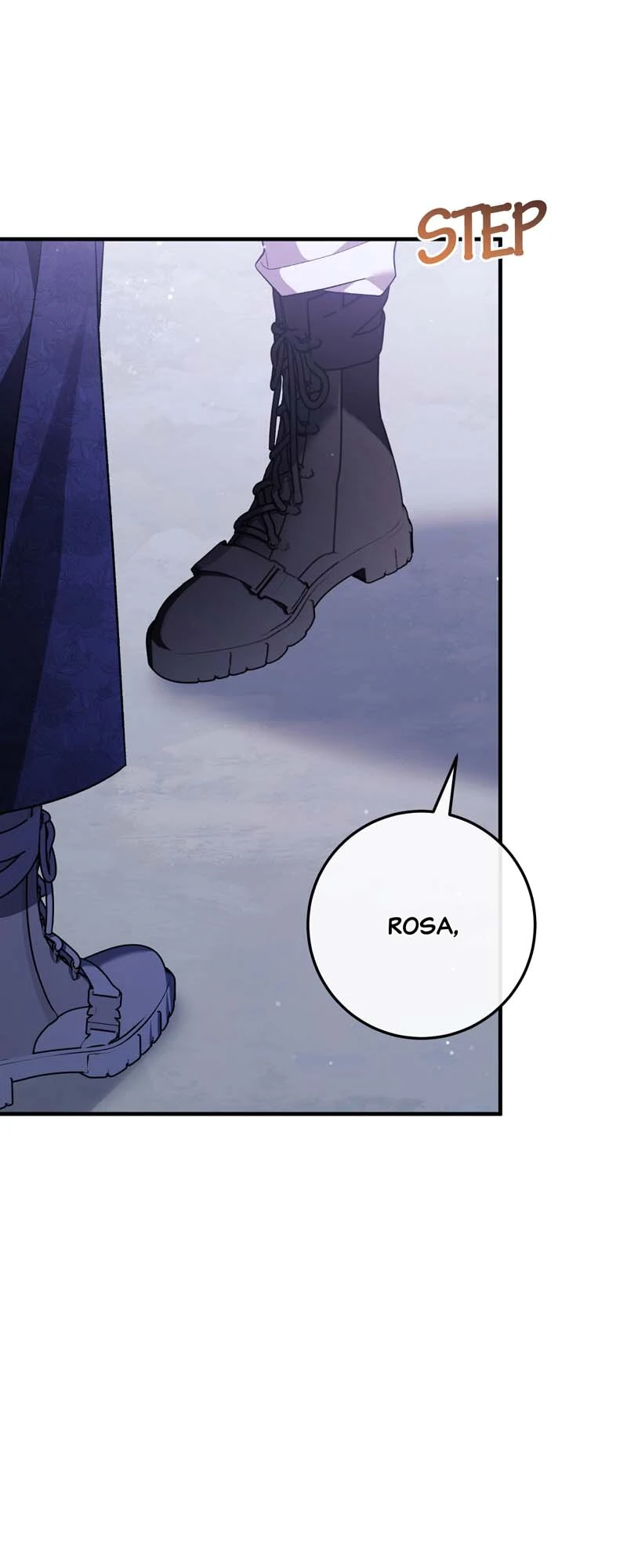 The Second Male Lead is Actually a Girl Chapter 77 - Page 51