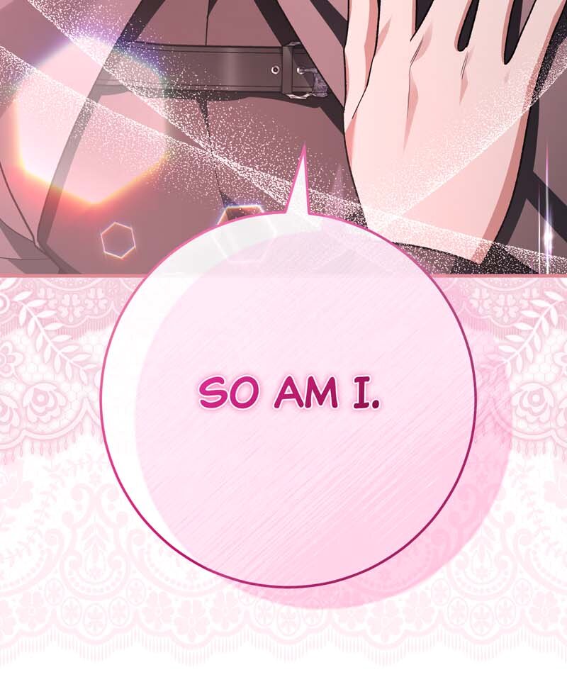 The Second Male Lead is Actually a Girl Chapter 77 - Page 55