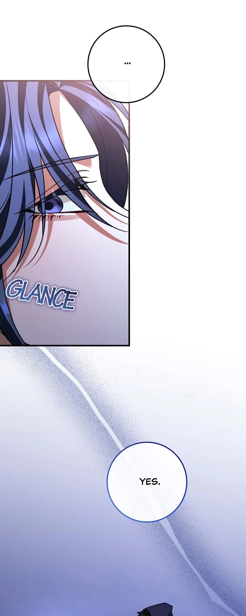 The Second Male Lead is Actually a Girl Chapter 77 - Page 56