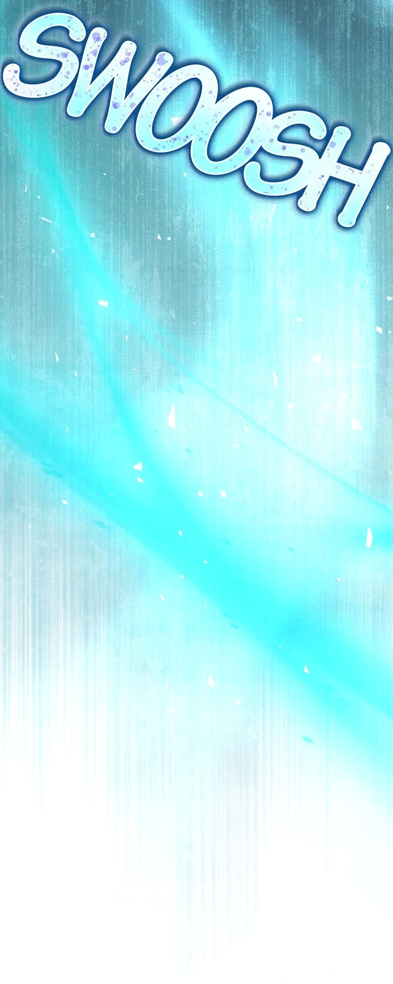 The Second Male Lead is Actually a Girl Chapter 77 - Page 60