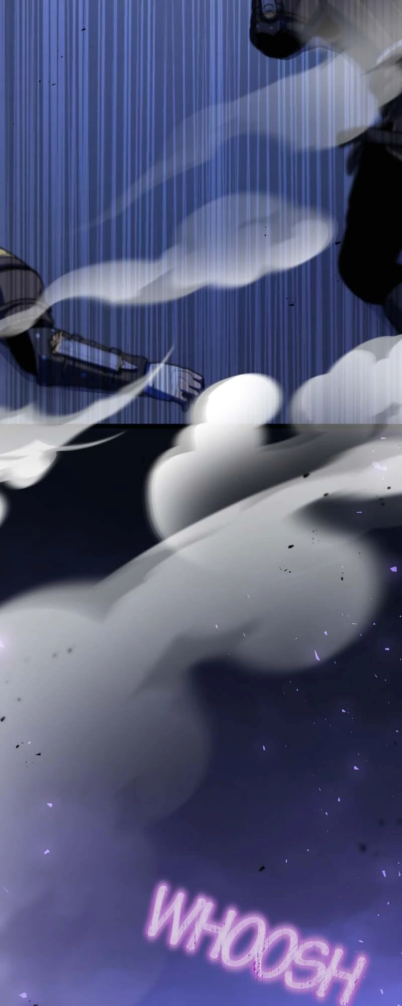 The Second Male Lead is Actually a Girl Chapter 77 - Page 64