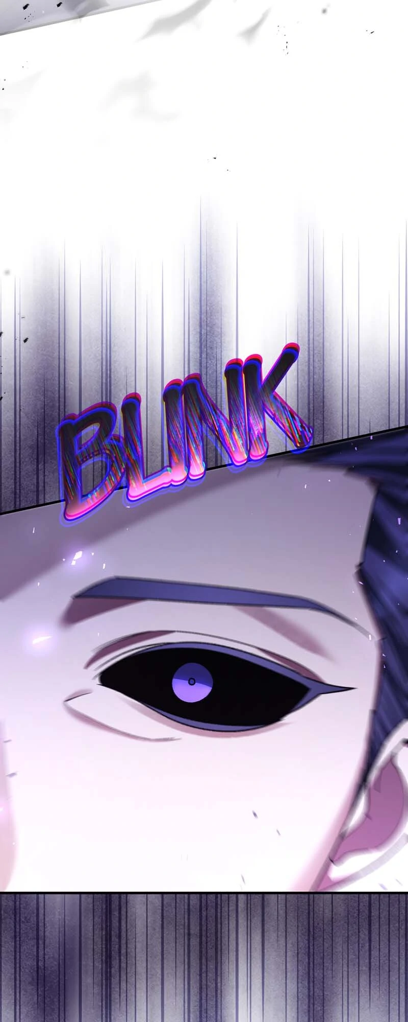 The Second Male Lead is Actually a Girl Chapter 77 - Page 66