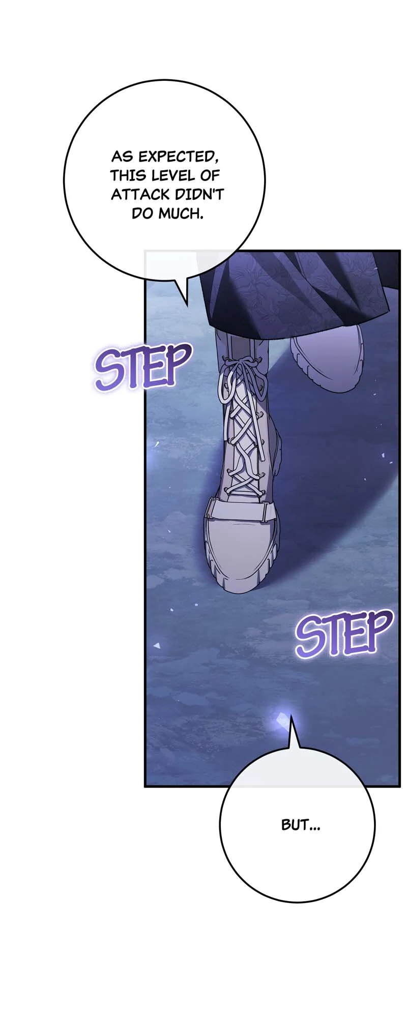 The Second Male Lead is Actually a Girl Chapter 77 - Page 68