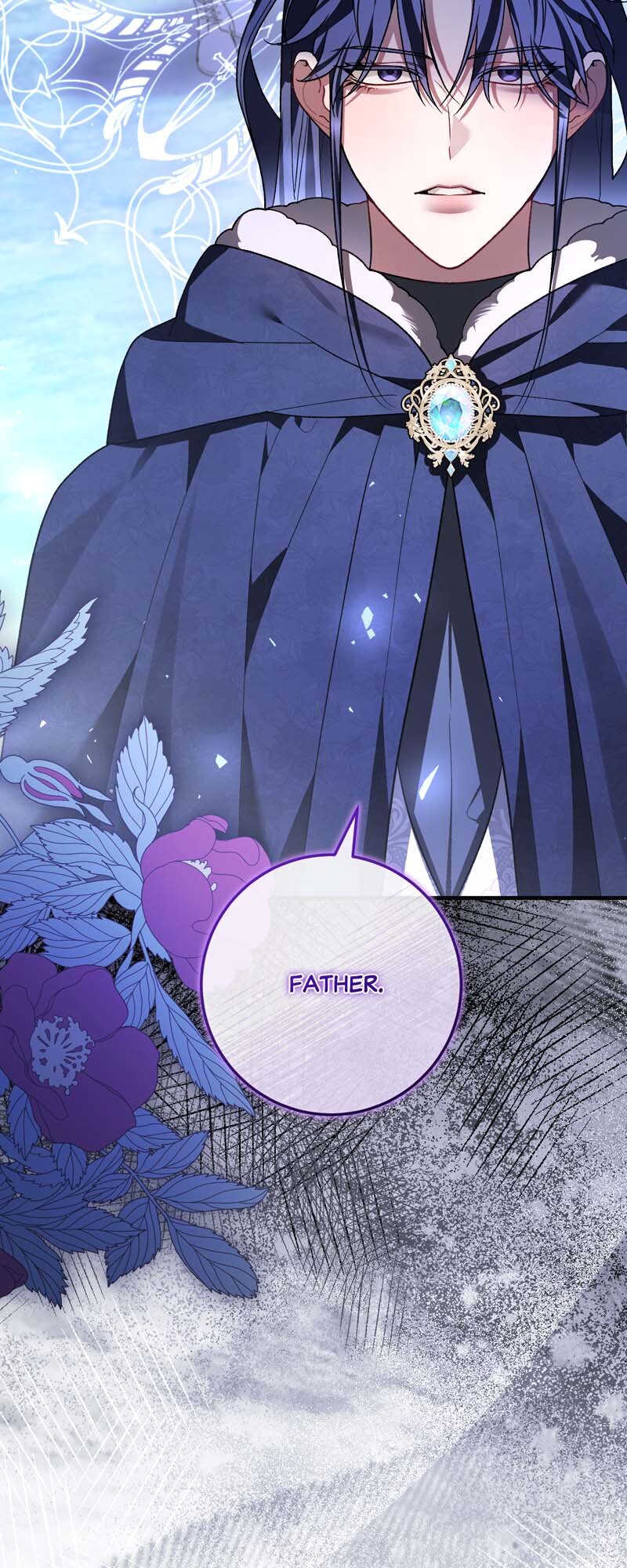 The Second Male Lead is Actually a Girl Chapter 77 - Page 71