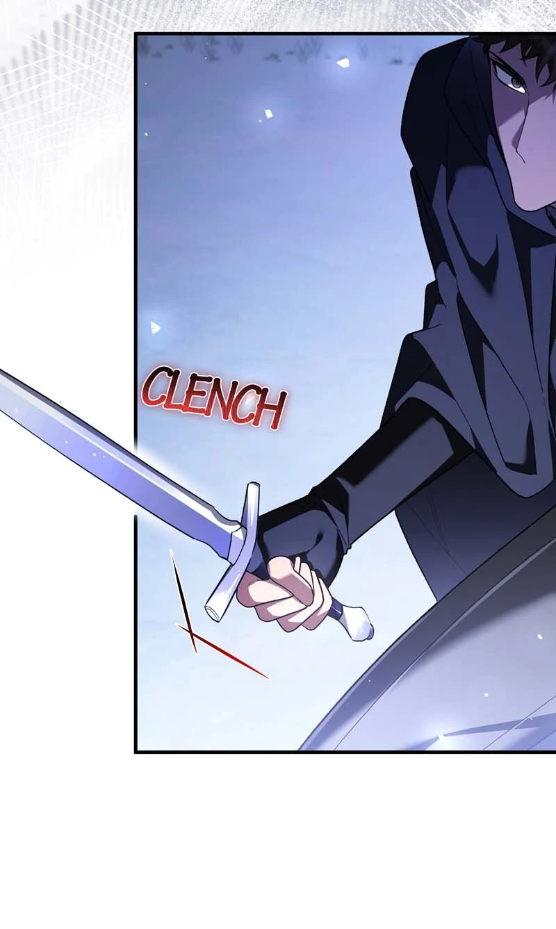 The Second Male Lead is Actually a Girl Chapter 77 - Page 72