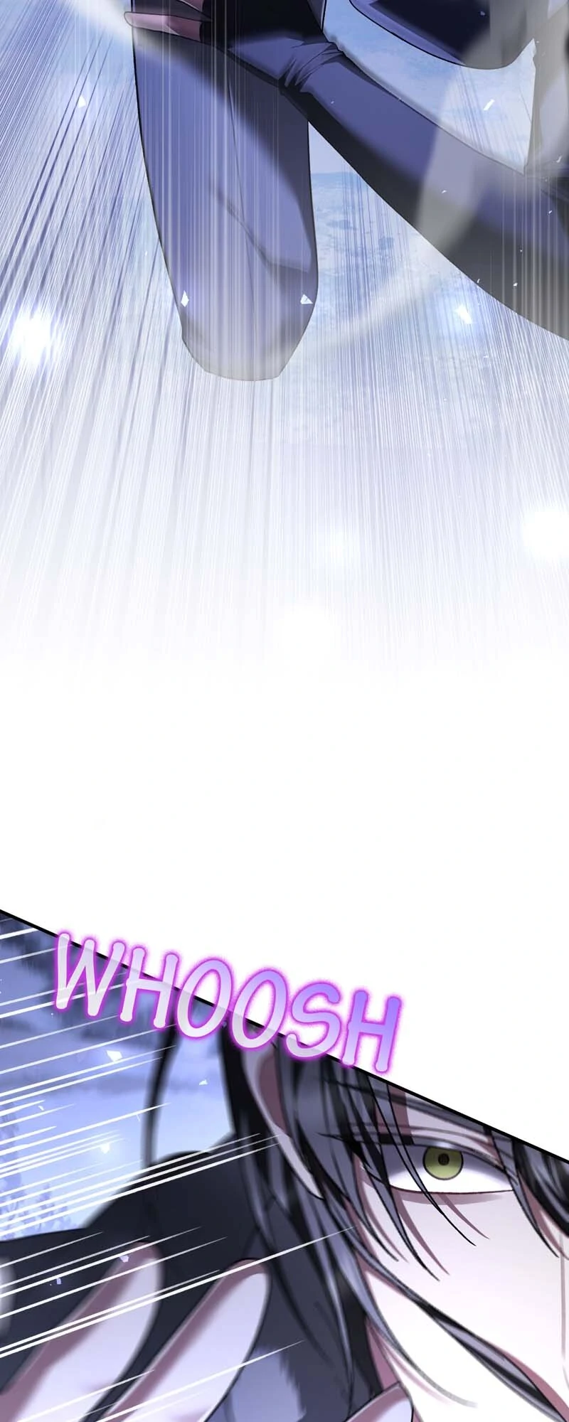 The Second Male Lead is Actually a Girl Chapter 77 - Page 74