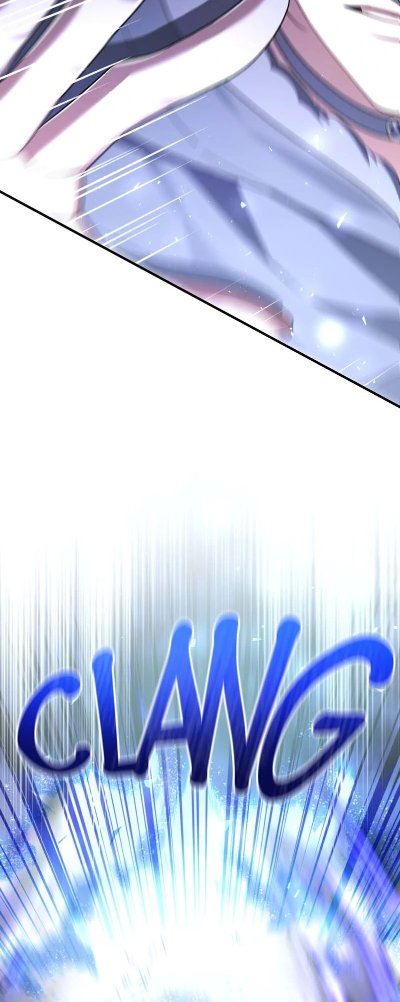 The Second Male Lead is Actually a Girl Chapter 77 - Page 75