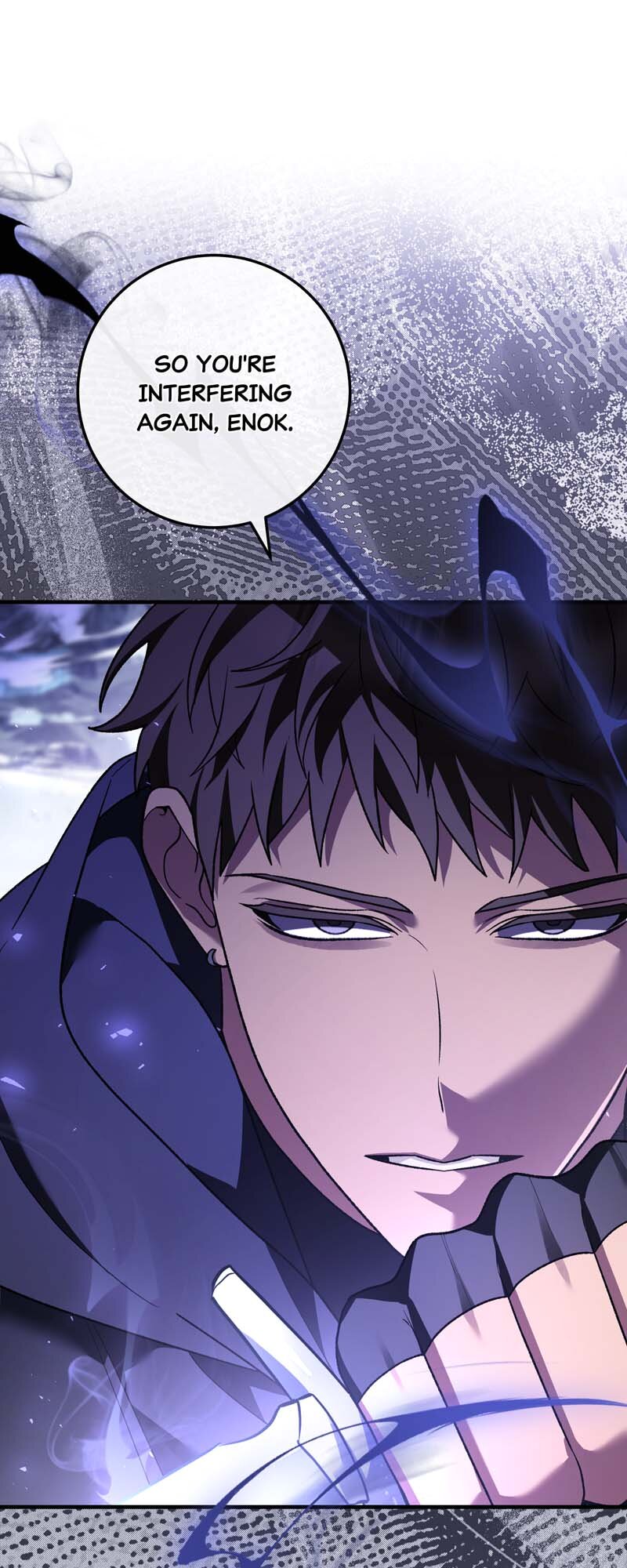 The Second Male Lead is Actually a Girl Chapter 77 - Page 77