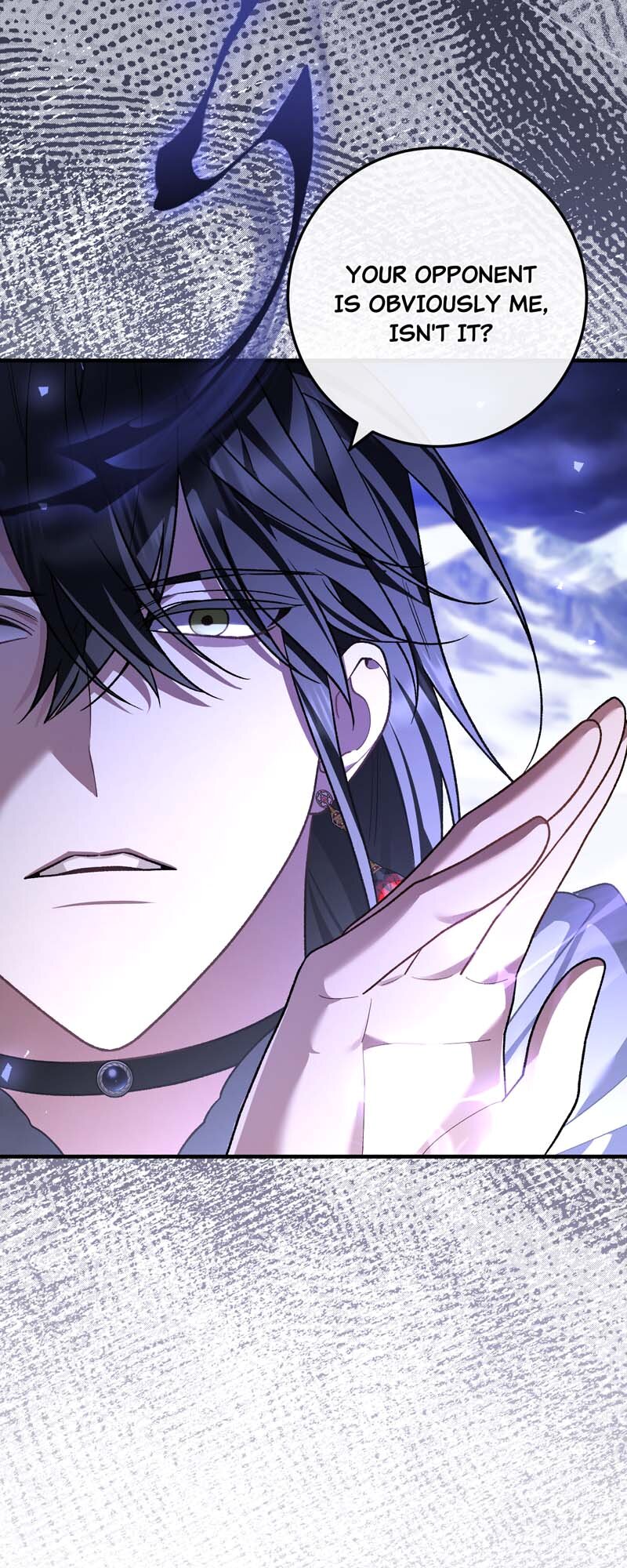 The Second Male Lead is Actually a Girl Chapter 77 - Page 78