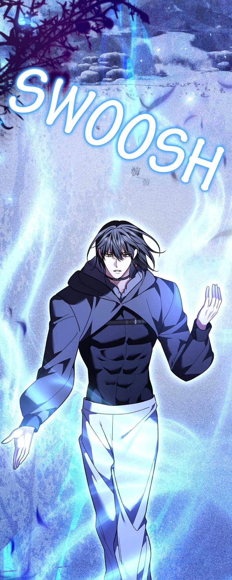 The Second Male Lead is Actually a Girl Chapter 77 - Page 80