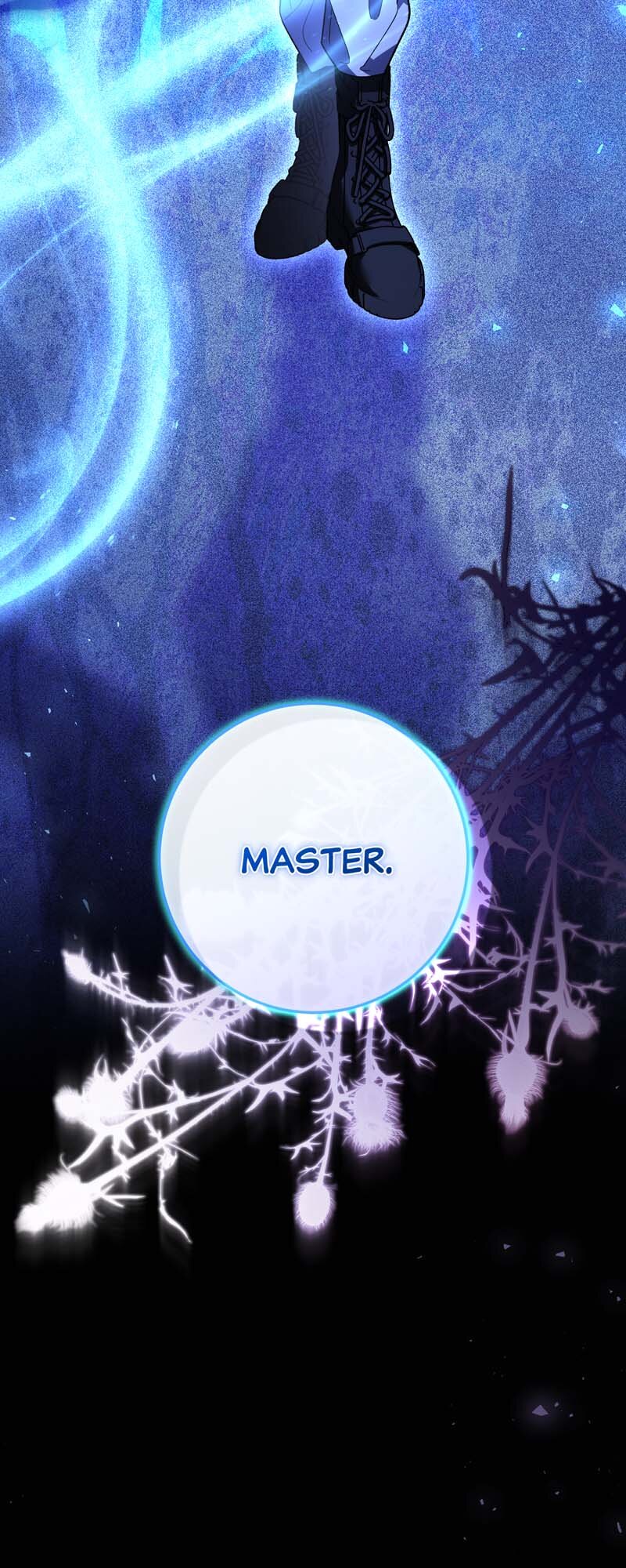 The Second Male Lead is Actually a Girl Chapter 77 - Page 81