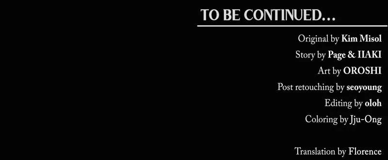 The Second Male Lead is Actually a Girl Chapter 77 - Page 83