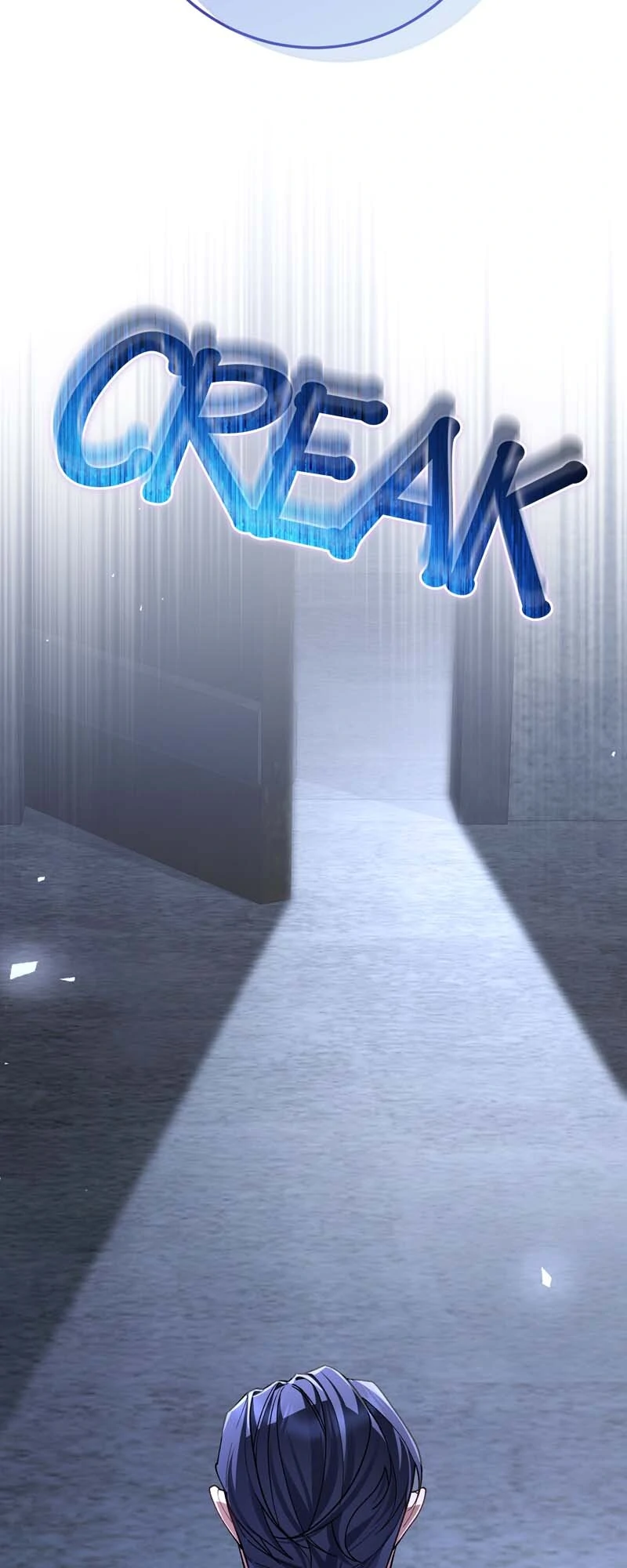 The Second Male Lead is Actually a Girl Chapter 79 - Page 4