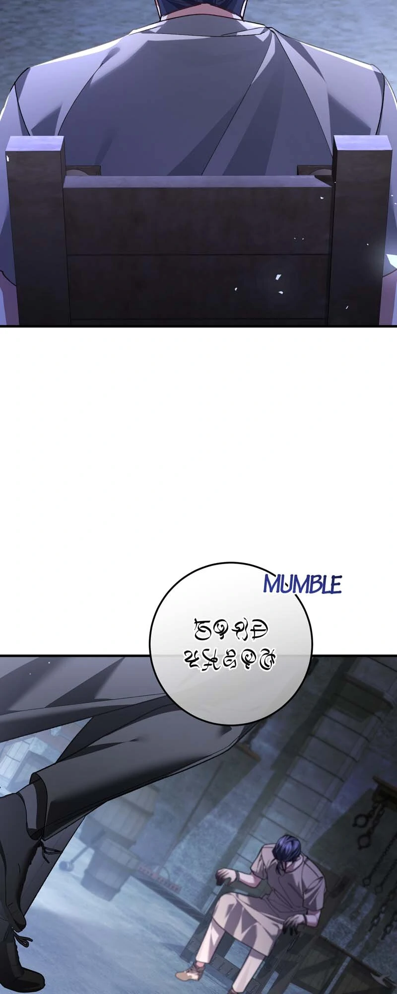 The Second Male Lead is Actually a Girl Chapter 79 - Page 5