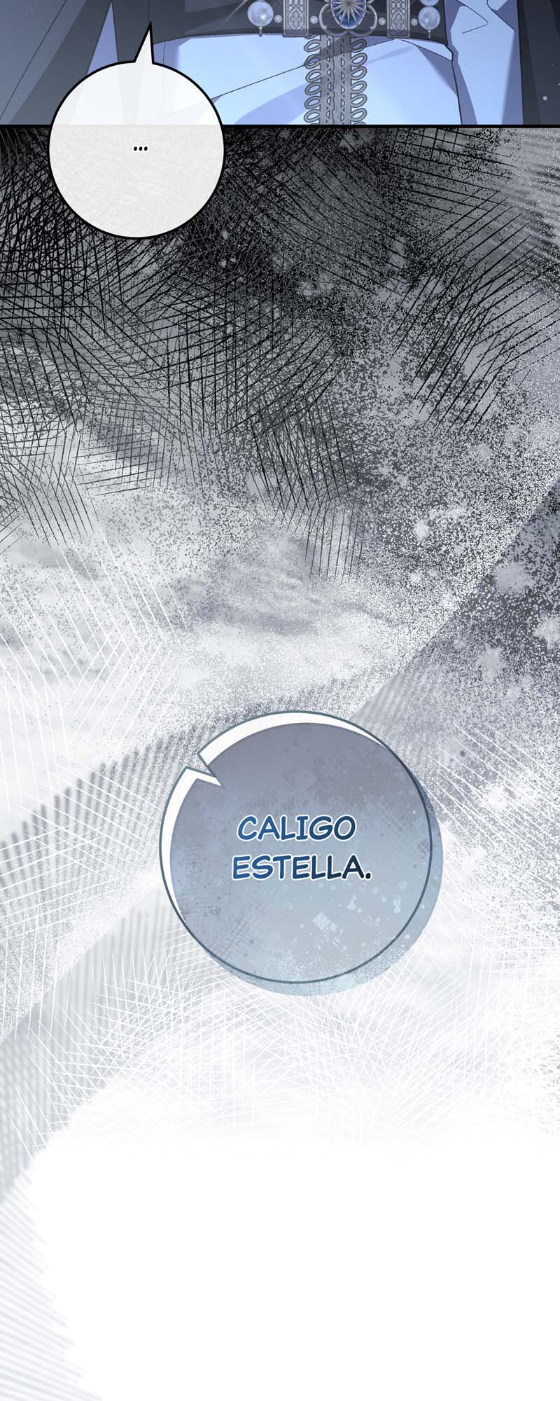 The Second Male Lead is Actually a Girl Chapter 79 - Page 8