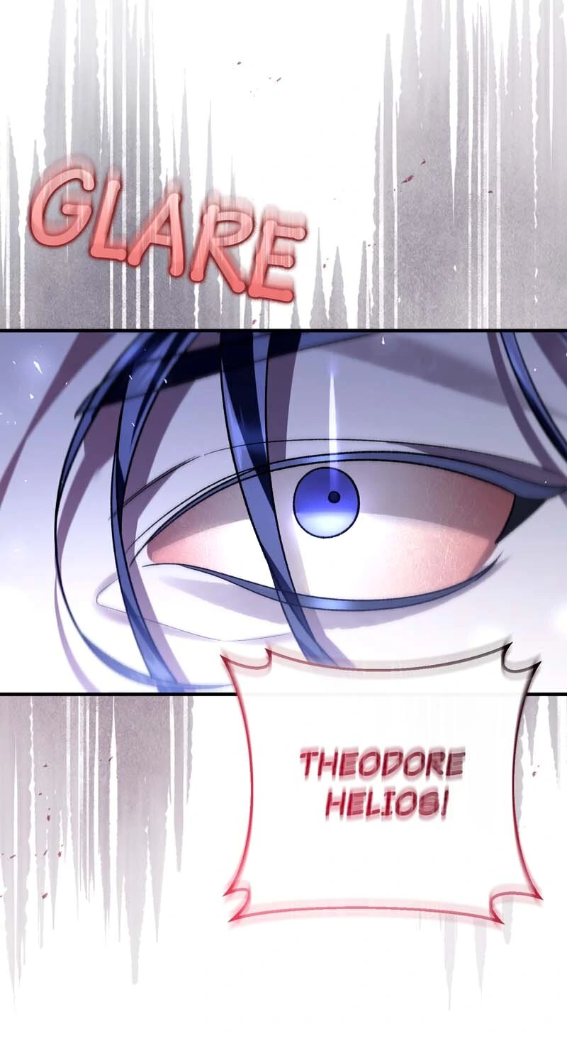 The Second Male Lead is Actually a Girl Chapter 79 - Page 10