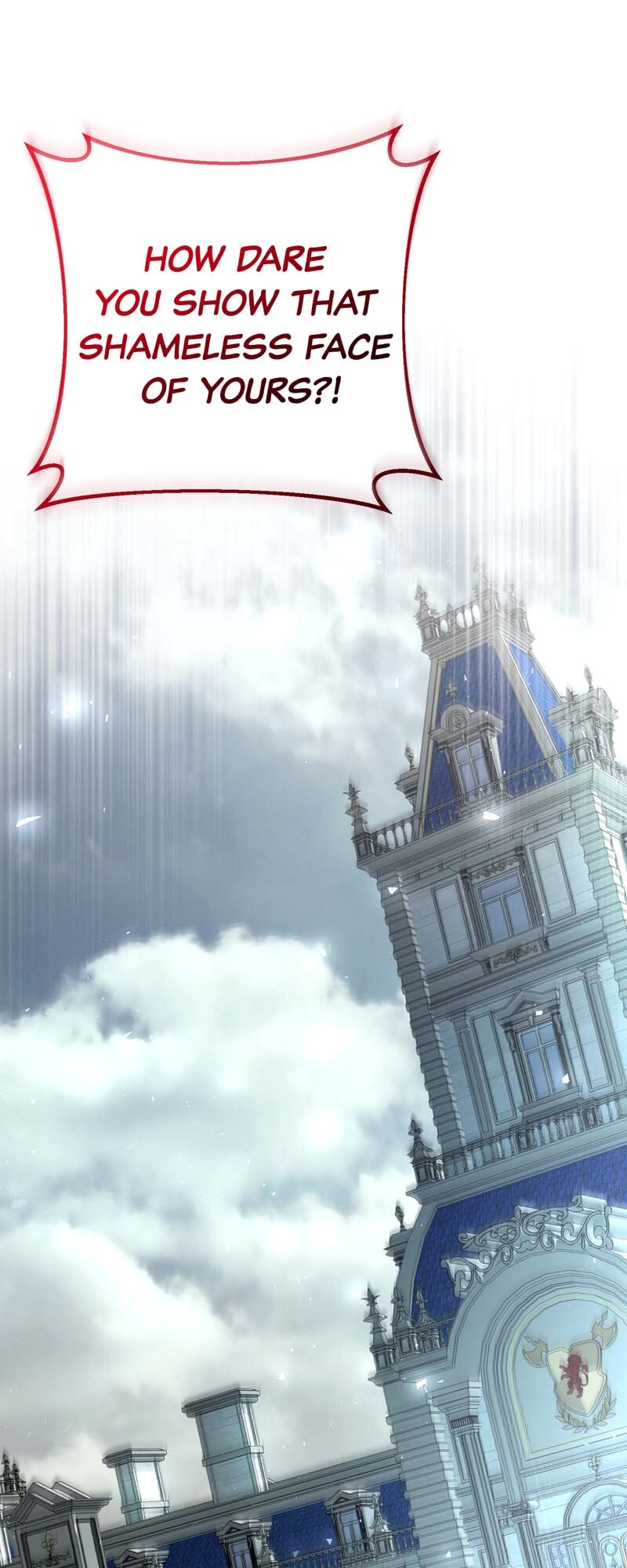 The Second Male Lead is Actually a Girl Chapter 79 - Page 11