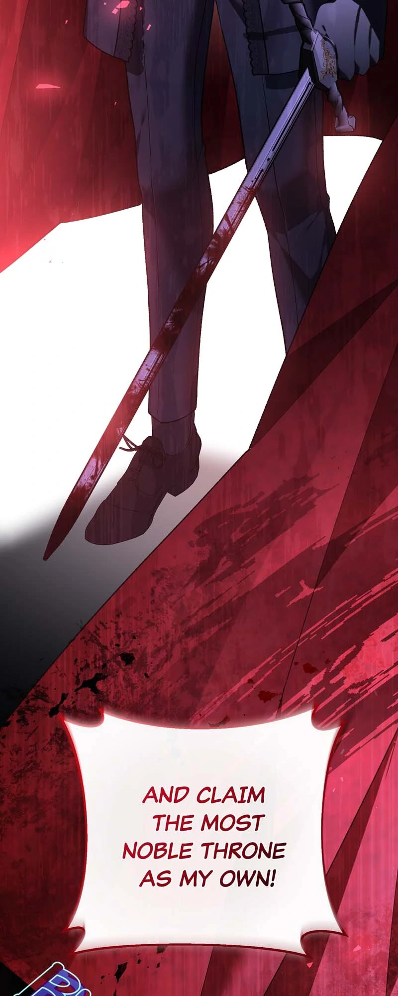 The Second Male Lead is Actually a Girl Chapter 79 - Page 14