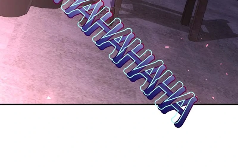 The Second Male Lead is Actually a Girl Chapter 79 - Page 16